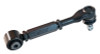 SPC Performance 04-08 Acura TL Rear EZ Arm XR Adjustable Control Arm w/Ball Joint