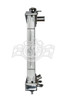 CSF 92-00 Honda Civic Radiator
