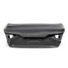 Seibon 22-23 Honda Civic 4 DR C-Style Carbon Fiber Trunk Lid