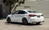 Magnaflow 2022+ Honda Civic Sport 2.0 Sedan NEO Cat-Back Exhaust System
