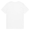 Honda Civic FD2 Type-R Japan Organic mid-light t-shirt