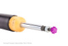 KW Coilover Kit V3 Honda Civic (FA5/FG2/FD2) (US models only)