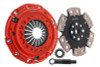 Action Clutch 00-09 Honda S2000 2.0L/2.2L (F20C1/F22C1) Stage 4 Clutch Kit (1MD)