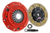 Action Clutch 00-09 Honda S2000 2.0L/2.2L (F20C1/F22C1) Stage 2 Clutch Kit (1KS)