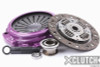 XClutch 00-03 Honda S2000 Base 2.0L Stage 1 Sprung Organic Clutch Kit