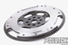 XClutch 00-03 Honda S2000 Base 2.0L Lightweight Chromoly Flywheel