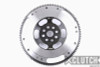 XClutch 00-03 Honda S2000 Base 2.0L Lightweight Chromoly Flywheel