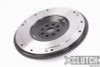 XClutch 00-03 Honda S2000 Base 2.0L Chromoly Flywheel