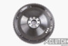 XClutch 00-03 Honda S2000 Base 2.0L Chromoly Flywheel