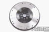 XClutch 00-03 Honda S2000 Base 2.0L Chromoly Flywheel
