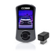 Cobb 17-21 Honda Civic Type R FK8 AccessPORT V3