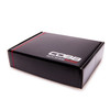 Cobb 17-21 Honda Civic Type R FK8 AccessPORT V3