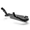 COBB 2023 Honda Civic Type R FL5 Intercooler
