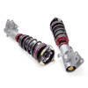 Godspeed MAXX-Sports 12-13 Honda Civic Si Inverted Coilover
