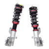Godspeed MAXX-Sports 12-13 Honda Civic Si Inverted Coilover