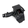 Hybrid Racing 17-21 Civic Type R FK8 Formula Cold Air Intake 89mm Race