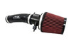 PRL 2017-2021 Honda Civic Si 1.5T Short Ram Intake