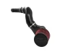 PRL 2017-2021 Honda Civic Si Cobra Cold Air Intake