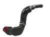 PRL 2017-2021 Honda Civic Si Cobra Cold Air Intake