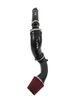 PRL 2017-2021 Honda Civic Si Cobra Cold Air Intake