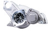 PRL Honda Acura 2.0T P700 Drop-In Turbocharger Upgrade