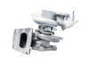 PRL Honda Acura 2.0T P700 Drop-In Turbocharger Upgrade