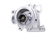 PRL Honda Acura 2.0T P700 Drop-In Turbocharger Upgrade
