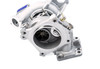 PRL Honda Acura 2.0T P700 Drop-In Turbocharger Upgrade