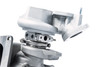 PRL Honda Acura 2.0T P700 Drop-In Turbocharger Upgrade