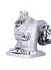 PRL Honda Acura 2.0T P700 Drop-In Turbocharger Upgrade