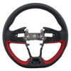 10th Gen Civic Type-R Steering Wheel | 78501-TGH-A90ZA (78501-TGH-A90ZA)
