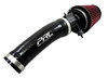 PRL 2016-2021 Honda Civic Non-Si 1.5T Short Ram Intake