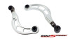 Godspeed adjustable rear camber arms