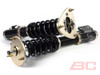 BC Racing Type-BR Coilover Suspension