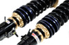 BC Racing Type-BR Coilover Suspension