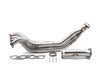 PLM RSX EP3 race header and included hardware