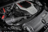 Eventuri Audi B9 S5/S4 - Black Carbon Intake