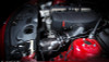 Eventuri BMW E85/E86 Z4M - Black Carbon Intake