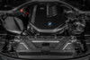 Eventuri BMW G20 B58 Carbon Intake System - Pre 2018 November