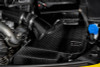 Eventuri Mercedes W177 A35/C118 CLA35 AMG/A250 Black Carbon Intake