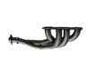 PLM S2000 4-2-1 Race Header (AP1 / AP2)