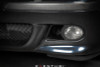 Eventuri BMW E39 M5 - Black Carbon Intake