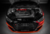 Eventuri Audi RS3 Gen 2 / TTRS 8S Stage 3 Intake for DAZA and DWNA Engines