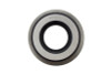 ACT 2000 Honda S2000 Release Bearing