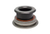 ACT 2000 Honda S2000 Release Bearing