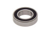 ACT 2000 Honda S2000 Pilot Bearing