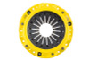 ACT 2000 Honda S2000 P/PL Heavy Duty Clutch Pressure Plate