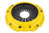 ACT 2000 Honda S2000 P/PL Heavy Duty Clutch Pressure Plate