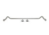 Whiteline 00-04 Honda S2000 AP Front 30mm Swaybar-heavy duty