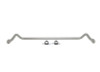 Whiteline 00-04 Honda S2000 AP Front 30mm Swaybar-heavy duty